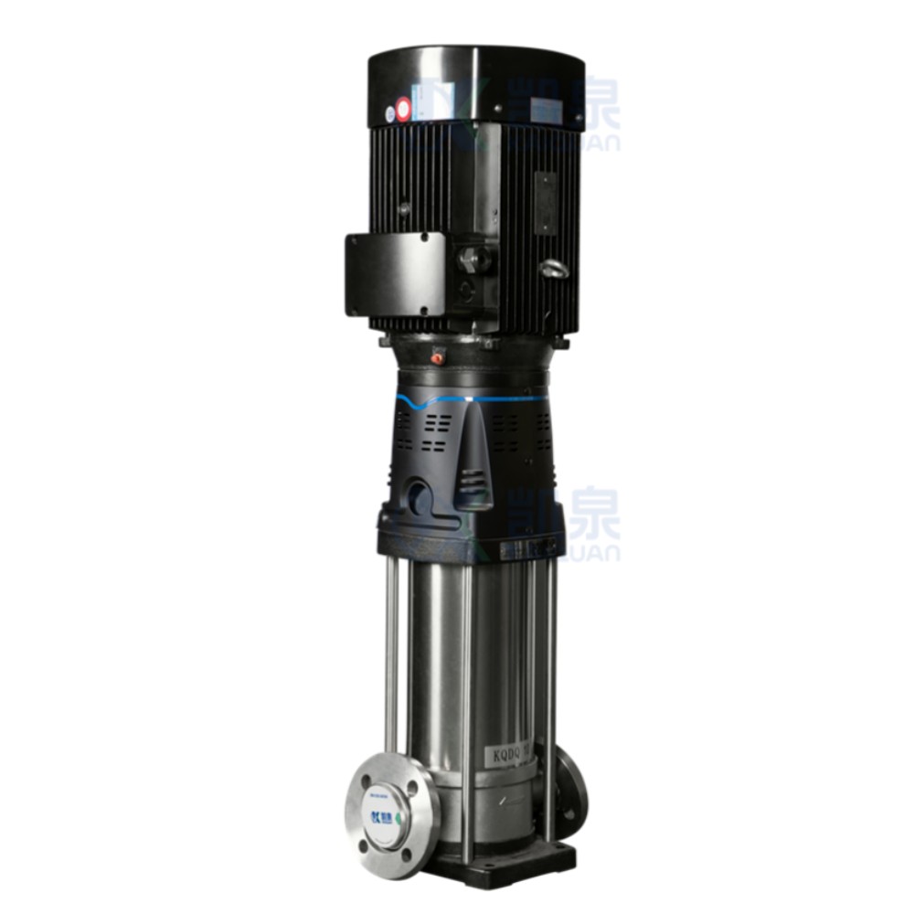 8 shape rotating mop bucket